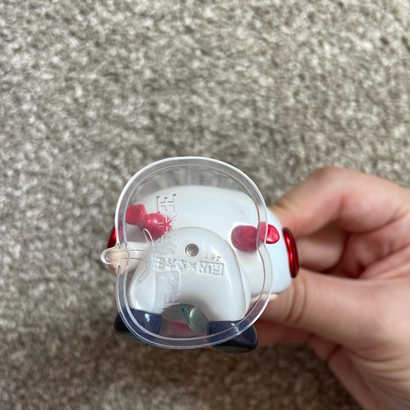 Finding Unicorn ALLSTAR-3024 SERIES BLIND BOX, Apple Evolution - Picture 6 of 8